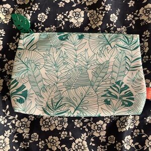 Ipsy April of 2021 Mystery Bag